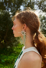 Load image into Gallery viewer, Quince Earrings
