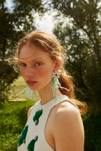 Load image into Gallery viewer, Quince Earrings
