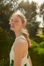 Load image into Gallery viewer, Quince Earrings
