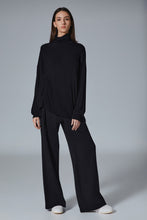 Load image into Gallery viewer, Charlene Asymmetrical Top
