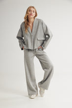 Load image into Gallery viewer, Snugs Pants (Grey)
