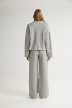 Load image into Gallery viewer, Snugs Pants (Grey)
