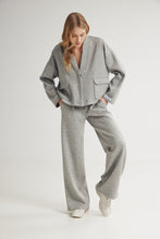 Load image into Gallery viewer, Snugs Pants (Grey)
