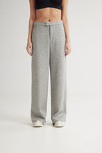Load image into Gallery viewer, Snugs Pants (Grey)
