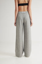 Load image into Gallery viewer, Snugs Pants (Grey)
