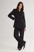 Load image into Gallery viewer, Juniper Pants (Black)
