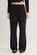 Load image into Gallery viewer, Juniper Pants (Black)

