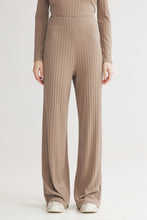 Load image into Gallery viewer, Comfy Pants (Taupe)
