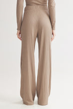 Load image into Gallery viewer, Comfy Pants (Taupe)
