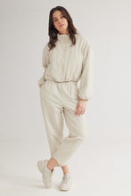 Load image into Gallery viewer, Brooklyn Pants (Ecru)
