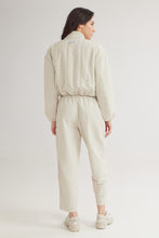 Load image into Gallery viewer, Brooklyn Pants (Ecru)
