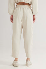 Load image into Gallery viewer, Brooklyn Pants (Ecru)
