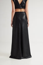 Load image into Gallery viewer, Mystic Skirt (Black)
