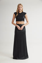 Load image into Gallery viewer, Mystic Skirt (Black)
