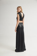 Load image into Gallery viewer, Mystic Skirt (Black)
