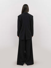 Load image into Gallery viewer, The Spice It Up Blazer (Black)
