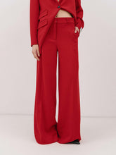 Load image into Gallery viewer, The Spice It Up Pants (Red)
