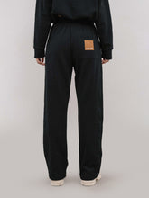 Load image into Gallery viewer, The Peppers Pants (Black)
