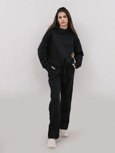 Load image into Gallery viewer, The Peppers Hoodie (Black)

