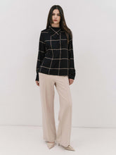 Load image into Gallery viewer, The Peppery Pants (Beige)
