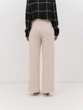 Load image into Gallery viewer, The Peppery Pants (Beige)

