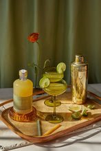 Load image into Gallery viewer, Here's How Margarita, Non-alcoholic Cocktail Mixer (500ml)
