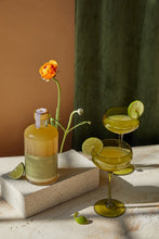 Load image into Gallery viewer, Here's How Margarita, Non-alcoholic Cocktail Mixer (500ml)
