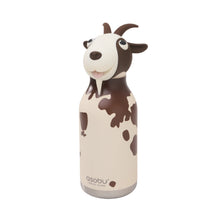 Load image into Gallery viewer, Goat Bestie Bottle
