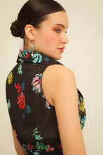 Load image into Gallery viewer, Grace Dress (Black)
