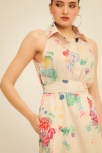 Load image into Gallery viewer, Grace Dress (Ivory)
