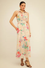 Load image into Gallery viewer, Grace Dress (Ivory)
