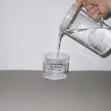 Load image into Gallery viewer, Learning by failing (Medium)
