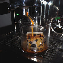 Load image into Gallery viewer, Not today (Medium)
