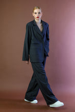 Load image into Gallery viewer, Iliana Jacket (Grey)
