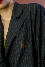 Load image into Gallery viewer, Iliana Jacket (Grey)
