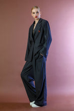 Load image into Gallery viewer, Iliana Jacket (Grey)
