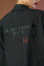 Load image into Gallery viewer, Iliana Jacket (Grey)
