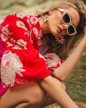 Load image into Gallery viewer, Jacqueline Dress
