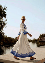Load image into Gallery viewer, Aegean Dress
