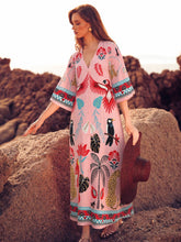 Load image into Gallery viewer, Soleil Dress
