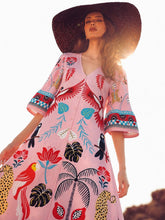 Load image into Gallery viewer, Soleil Dress
