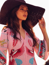 Load image into Gallery viewer, Soleil Dress
