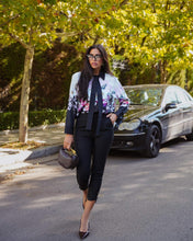 Load image into Gallery viewer, Black Swan Shirt
