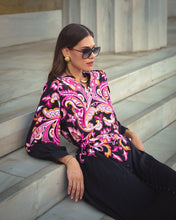 Load image into Gallery viewer, Sequel Dress
