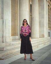 Load image into Gallery viewer, Sequel Dress
