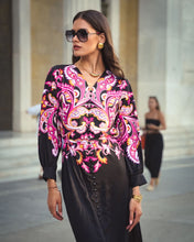 Load image into Gallery viewer, Sequel Dress
