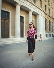 Load image into Gallery viewer, Sequel Dress
