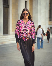 Load image into Gallery viewer, Sequel Dress
