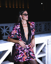 Load image into Gallery viewer, Sequel Skirt
