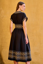Load image into Gallery viewer, Colleen Dress
